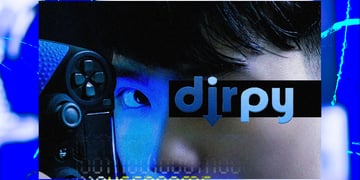 Online video downloader Dirpy