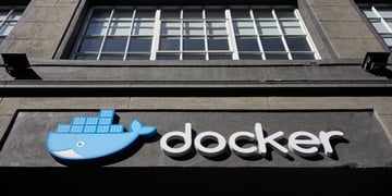 docker