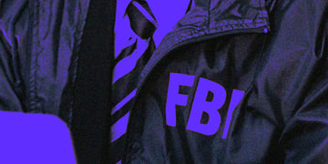 FBI