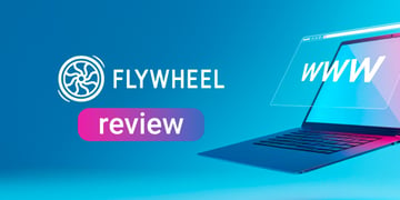 flywheel review