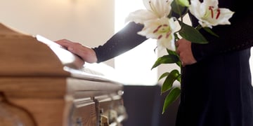 funeral_0509