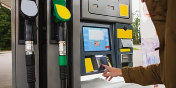 gas-station-skimming-fraud