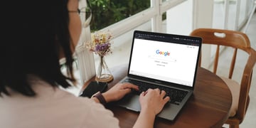 Google AI Overview