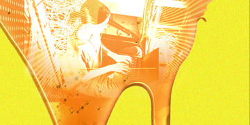 Hacker Honeypot