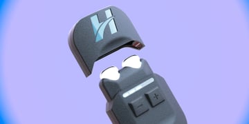 hoolest banner