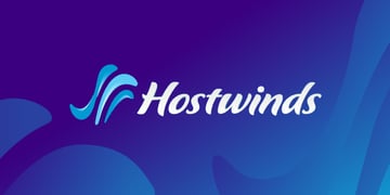 hostwinds review