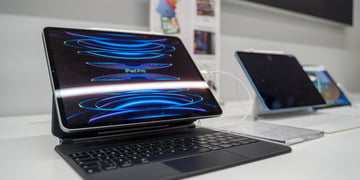 iPad-Pro-2023