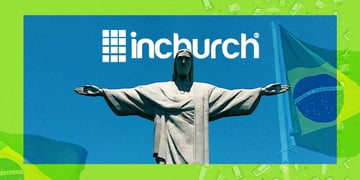 inchurch