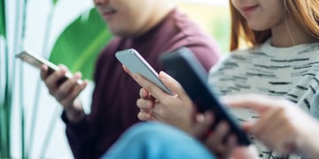 internet_use_0515