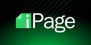 ipage review