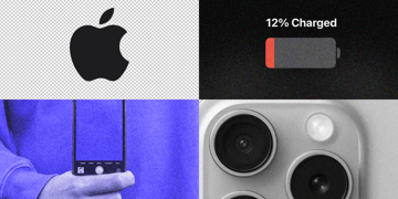 iphone-experiment