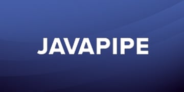 Java Pipe review