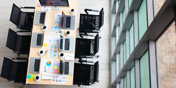 jobs_0521