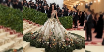 katy-perry-fake