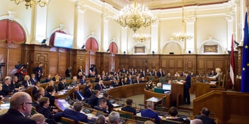 latvia_parliament_0522