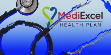 MediExcel data leak