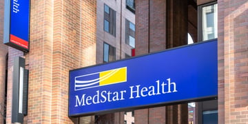medstar-data-breach