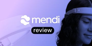 Mendi review