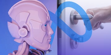Meta makes it difficult to opt out your data being trained by AI.
