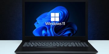 Microsoft Windows
