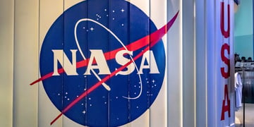 NASA USA