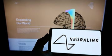 neuralink-pic