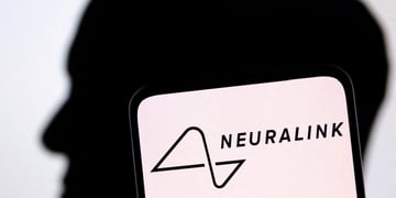 Neuralink Musk