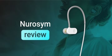 Nurosym review