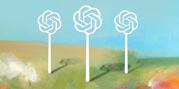 OpenAI model