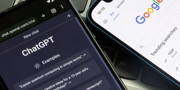 openai-google-search