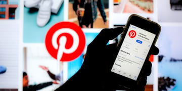 Pinterest