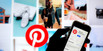 Pinterest