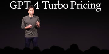 Sam Altman Turbo Pricing