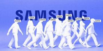 Samsung repair shop