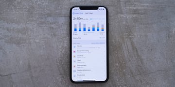 screen-time-phone