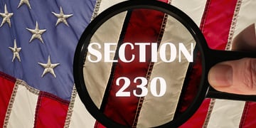 section-230-law