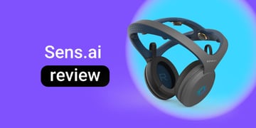 Sens.ai Review