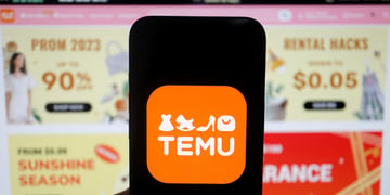 Temu