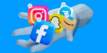 instagram-snapchat-facebook