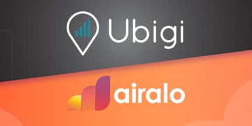 ubigi vs airalo