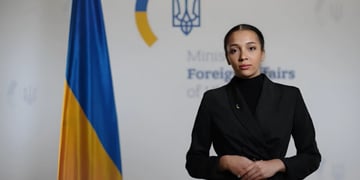 ukraine_ai_0501