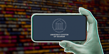 university-system-georgia