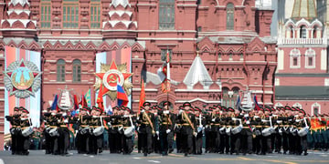 victory-day-parade