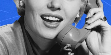 vintage_phone