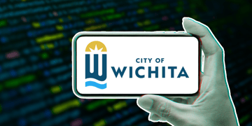 wichita-ransomware-attack