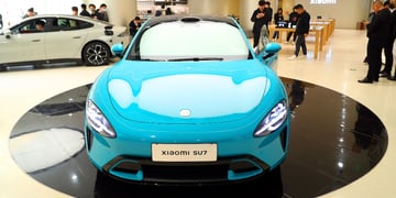 xiaomi_car_0514