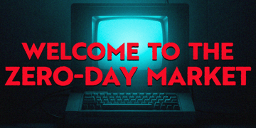 zero-day-markets