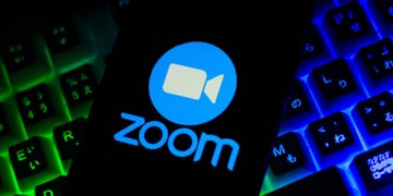 zoom_0522