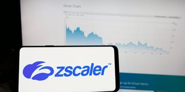 zscaler
