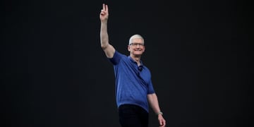 Apple Worldwide Developer Conference